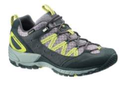 Merell_Damen Multisportschuh Avian Light